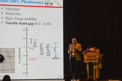 20th ACC 2025 (bangkok)-253.jpg